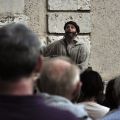 000-liberation_a_blois-2012.jpg