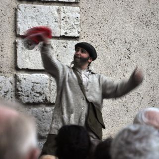 001-liberation_a_blois-2012.jpg