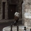 002-liberation_a_blois-2012.jpg