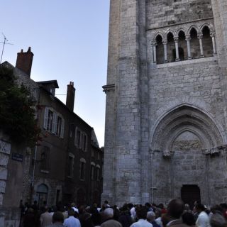 Liberation_a_blois_2012