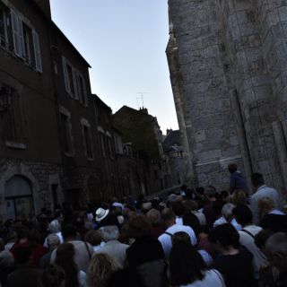 004-liberation_a_blois-2012.jpg