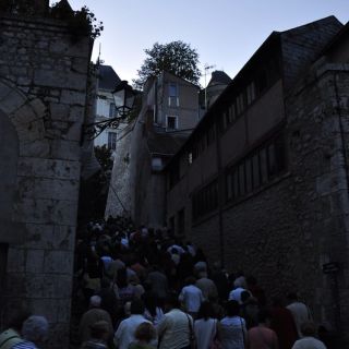 005-liberation_a_blois-2012.jpg