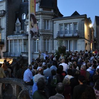 006-liberation_a_blois-2012.jpg