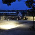007-liberation_a_blois-2012.jpg