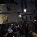 008-liberation_a_blois-2012.jpg