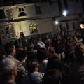 009-liberation_a_blois-2012.jpg