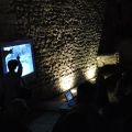 010-liberation_a_blois-2012.jpg