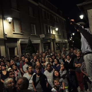 012-liberation_a_blois-2012.jpg