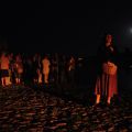 015-liberation_a_blois-2012.jpg