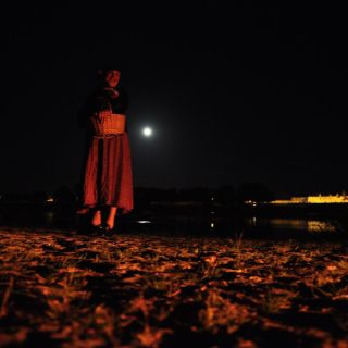 016-liberation_a_blois-2012.jpg