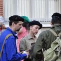 001-liberation_blois.jpg