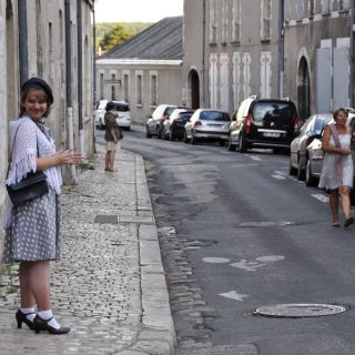 004-liberation_blois.jpg