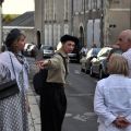 005-liberation_blois.jpg