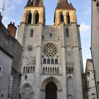 006-liberation_blois.jpg