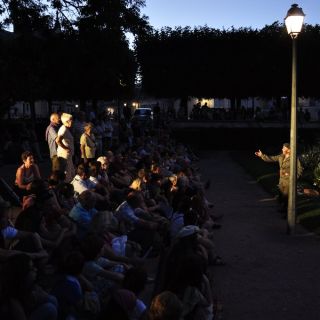 Liberation_a_blois_2013