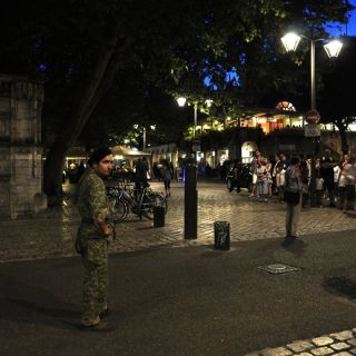 020-liberation_blois.jpg