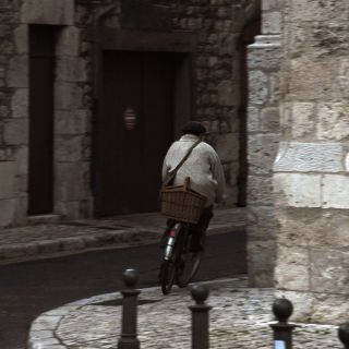 Liberation_a_blois