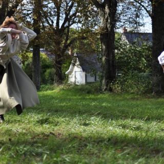 002-Mysterieux_visiteurs.jpg