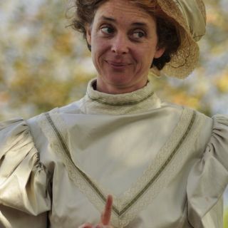 006-Mysterieux_visiteurs.jpg