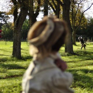 008-Mysterieux_visiteurs.jpg