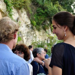 011-inauguration_theatre_rossignolet.jpg