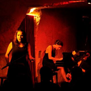 014-inauguration_theatre_rossignolet.jpg