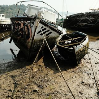 001-quelmer-cimetiere-bateaux.jpg