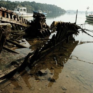 002-quelmer-cimetiere-bateaux.jpg
