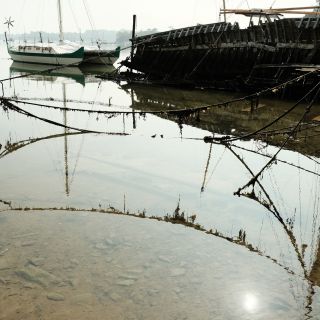 003-quelmer-cimetiere-bateaux.jpg