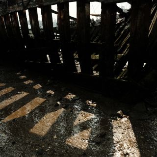 004-quelmer-cimetiere-bateaux.jpg