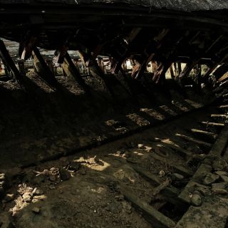 006-quelmer-cimetiere-bateaux.jpg