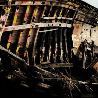 007-quelmer-cimetiere-bateaux.jpg
