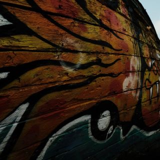 008-quelmer-cimetiere-bateaux.jpg