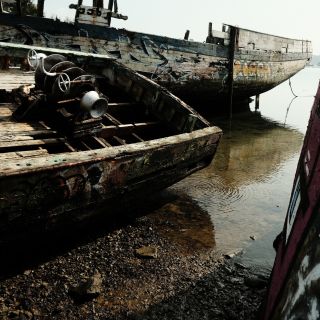 009-quelmer-cimetiere-bateaux.jpg