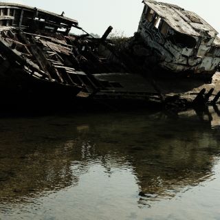 013-quelmer-cimetiere-bateaux.jpg