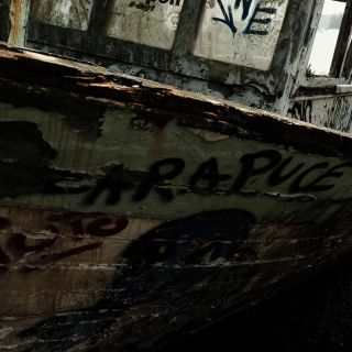 014-quelmer-cimetiere-bateaux.jpg