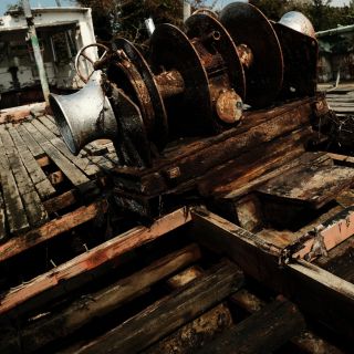 015-quelmer-cimetiere-bateaux.jpg