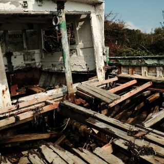 016-quelmer-cimetiere-bateaux.jpg