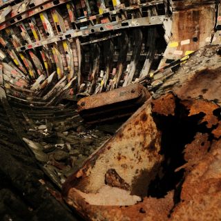 017-quelmer-cimetiere-bateaux.jpg