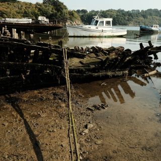 018-quelmer-cimetiere-bateaux.jpg