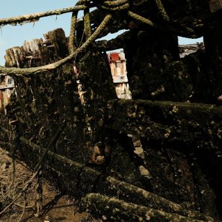 019-quelmer-cimetiere-bateaux.jpg