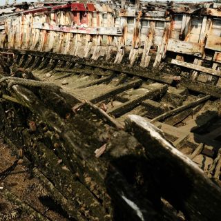 020-quelmer-cimetiere-bateaux.jpg