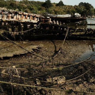 021-quelmer-cimetiere-bateaux.jpg