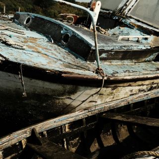 022-quelmer-cimetiere-bateaux.jpg