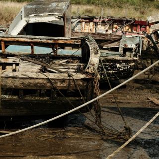 023-quelmer-cimetiere-bateaux.jpg