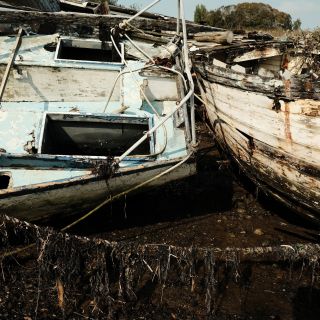 024-quelmer-cimetiere-bateaux.jpg