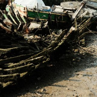 025-quelmer-cimetiere-bateaux.jpg