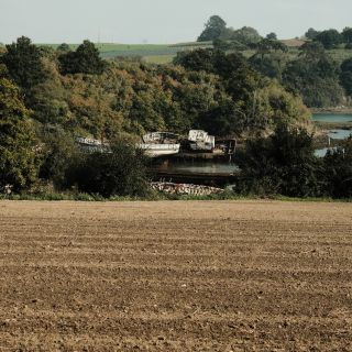 027-quelmer-cimetiere-bateaux.jpg