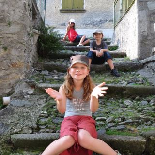 002-Romaxiane.jpg