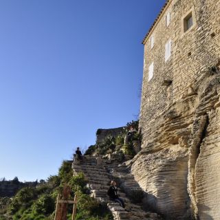 016-Romaxiane.jpg